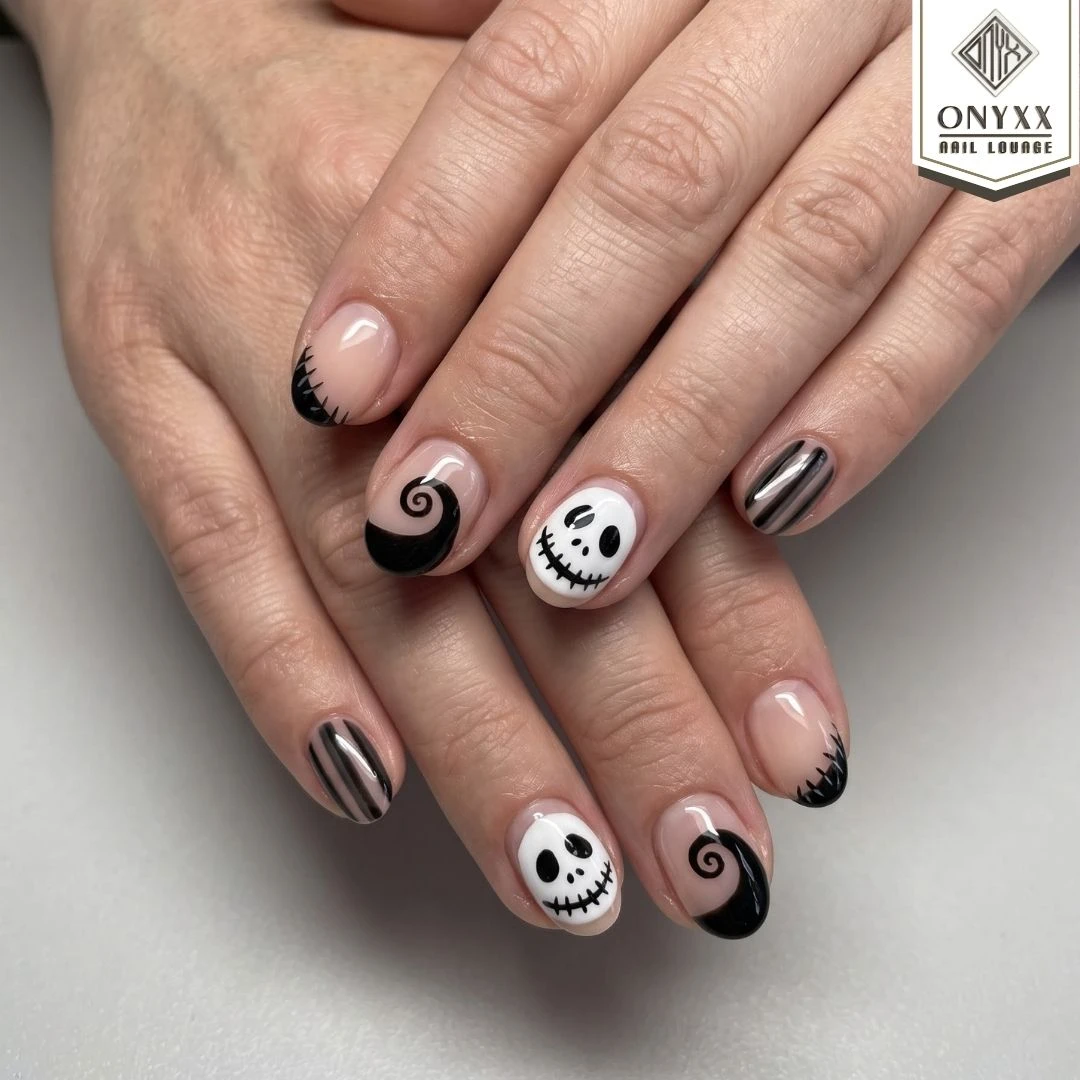 nail ideas
